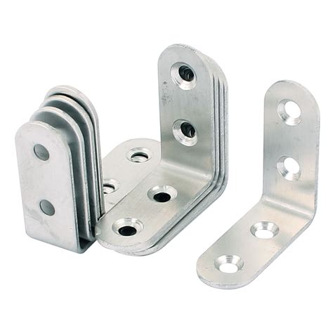 90 degree metal brackets|90 degree stainless steel brackets.